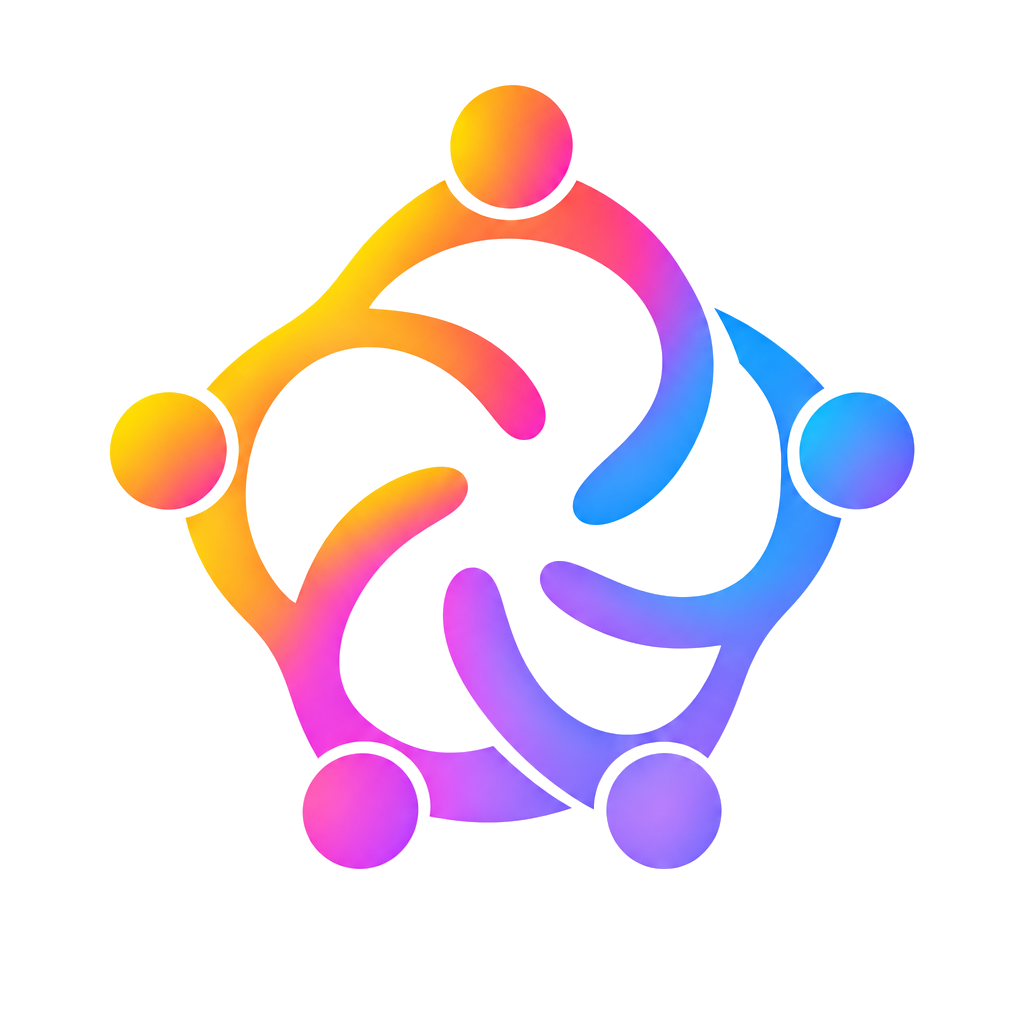 Roomit AI logo